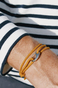 Bracelet Achille