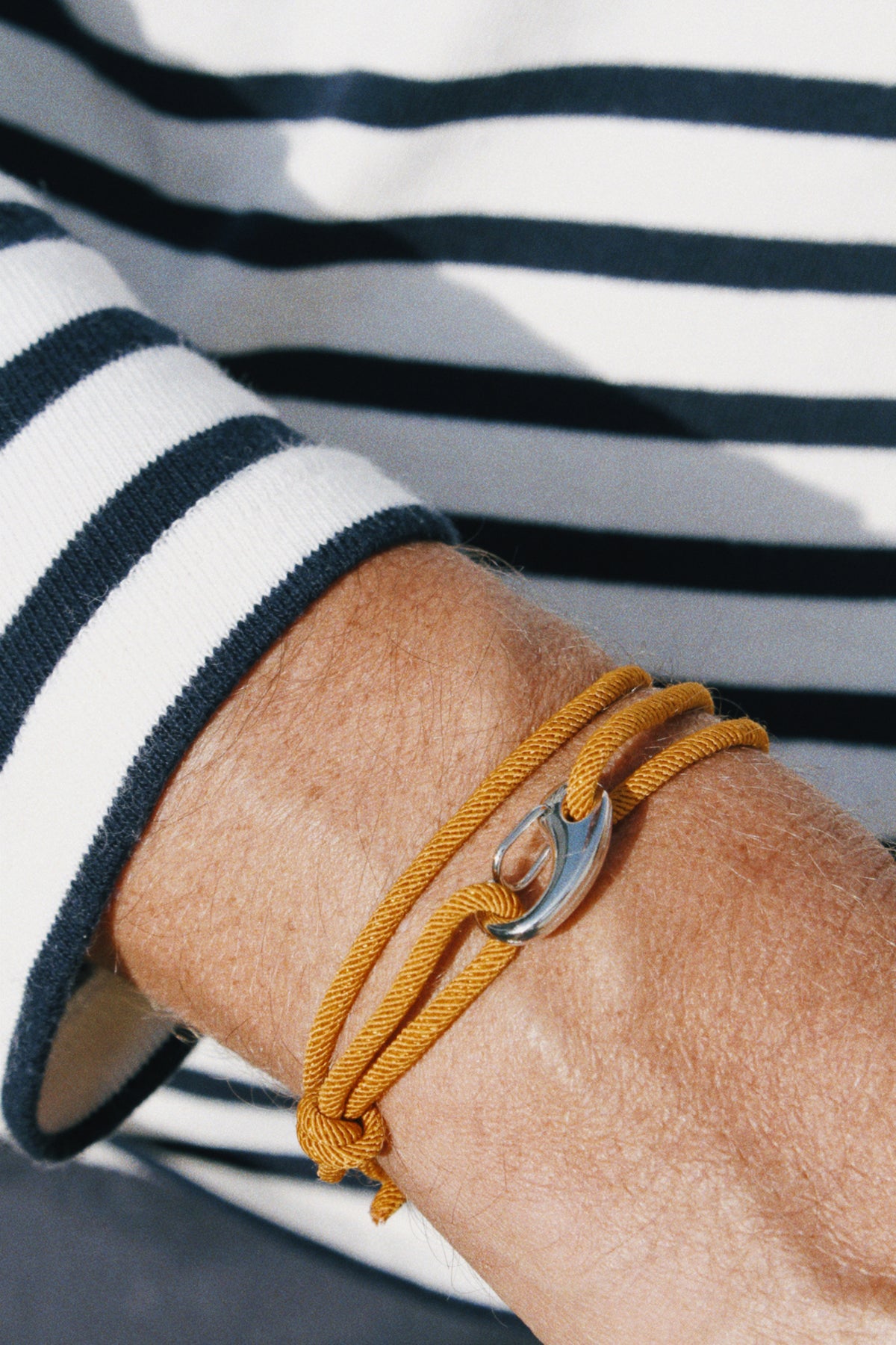 Bracelet Achille