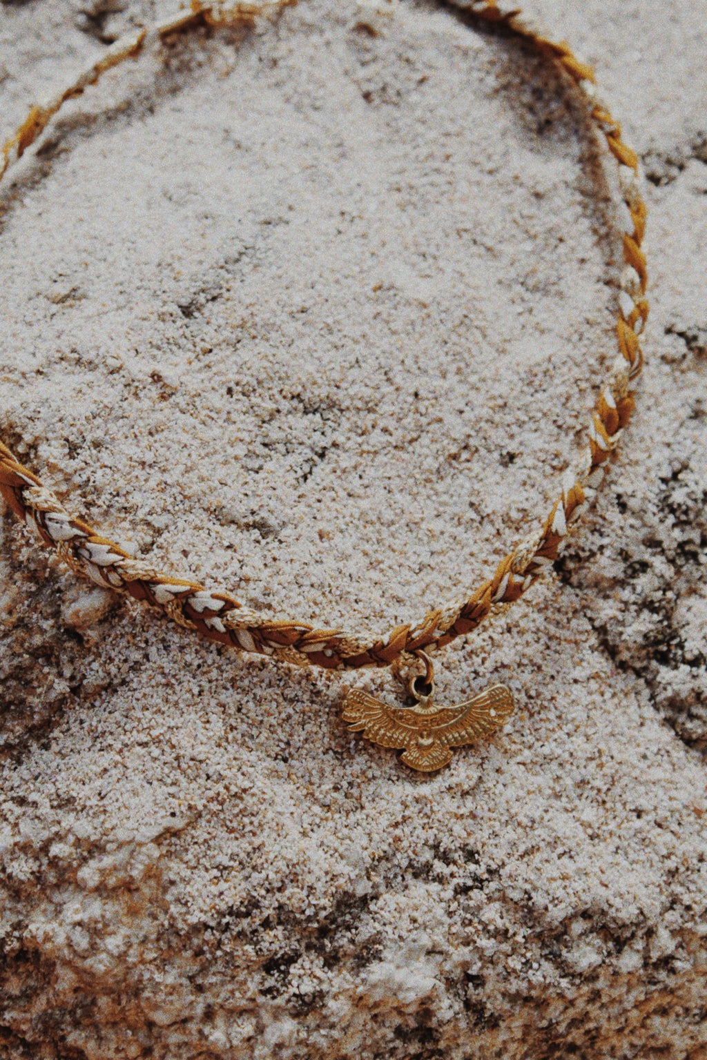Collier PAOLINA