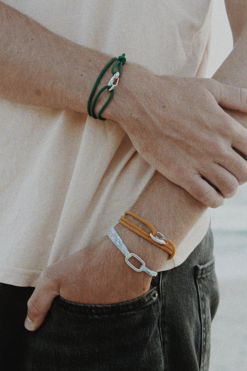 Bracelet Achille